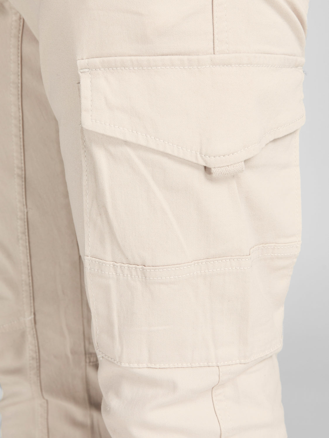 PAUL FLAKE 542 CARGOHOSE