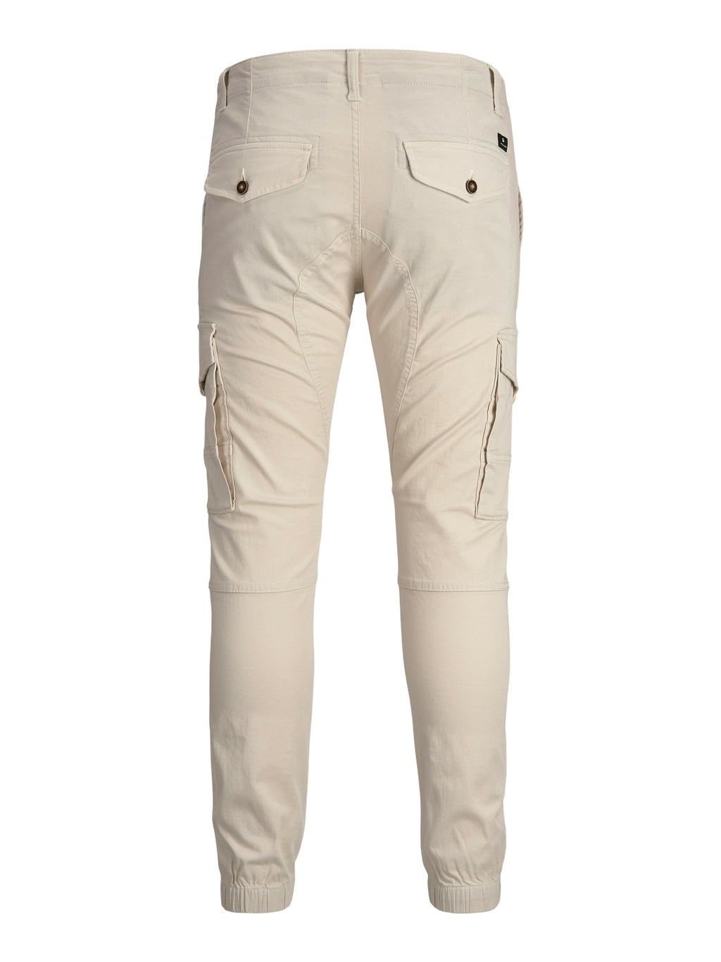 PAUL FLAKE 542 CARGOHOSE