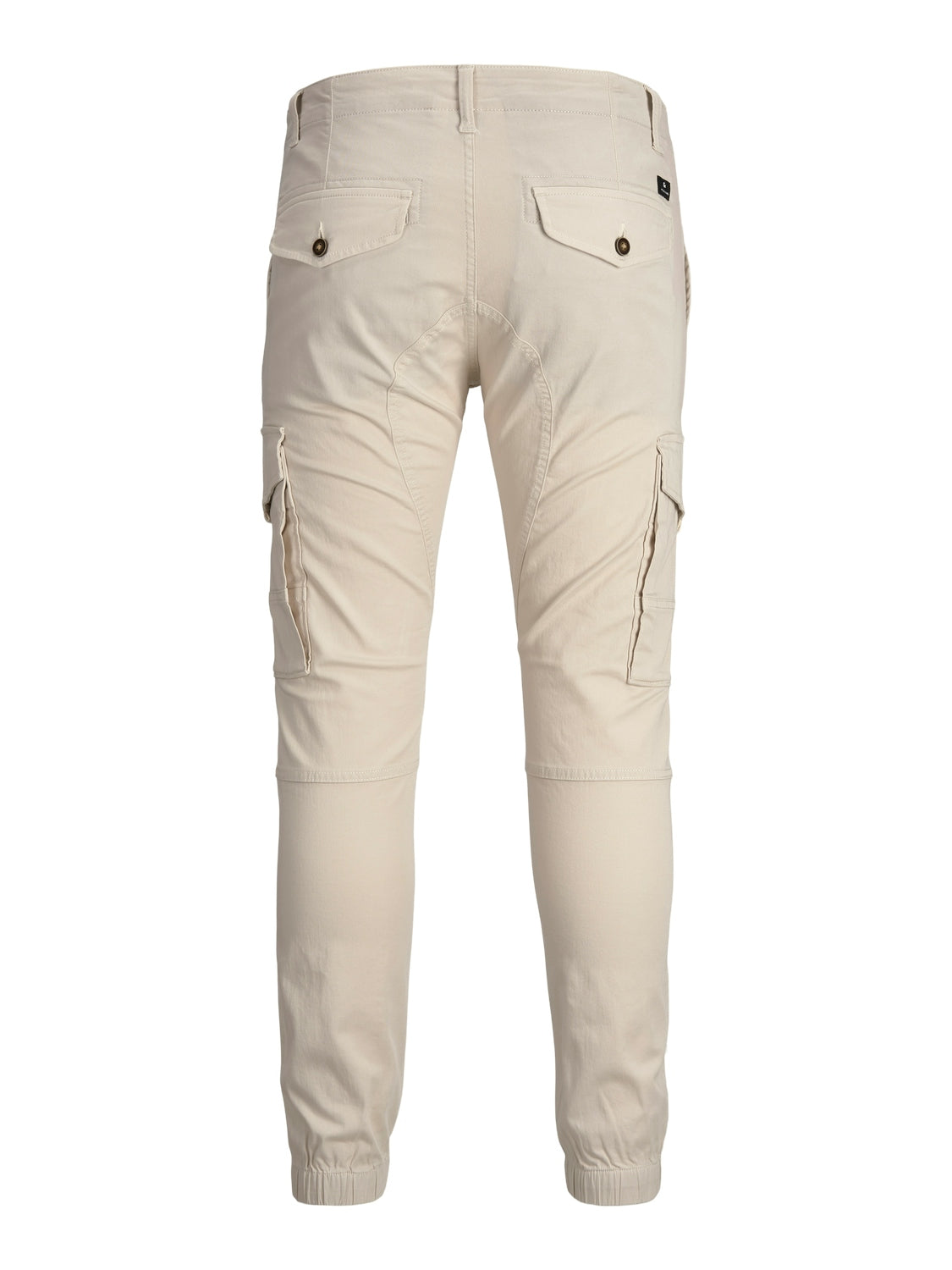 PAUL FLAKE 542 CARGOHOSE