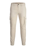 PAUL FLAKE 542 CARGOHOSE
