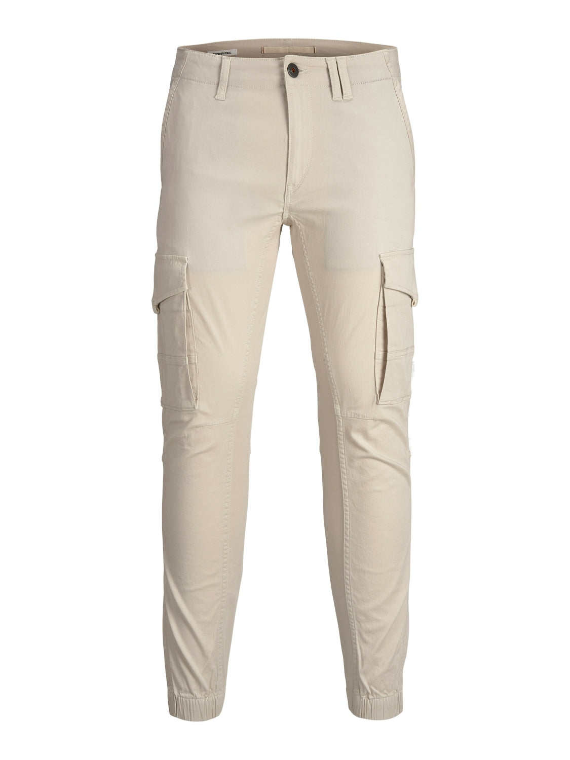 PAUL FLAKE 542 CARGOHOSE