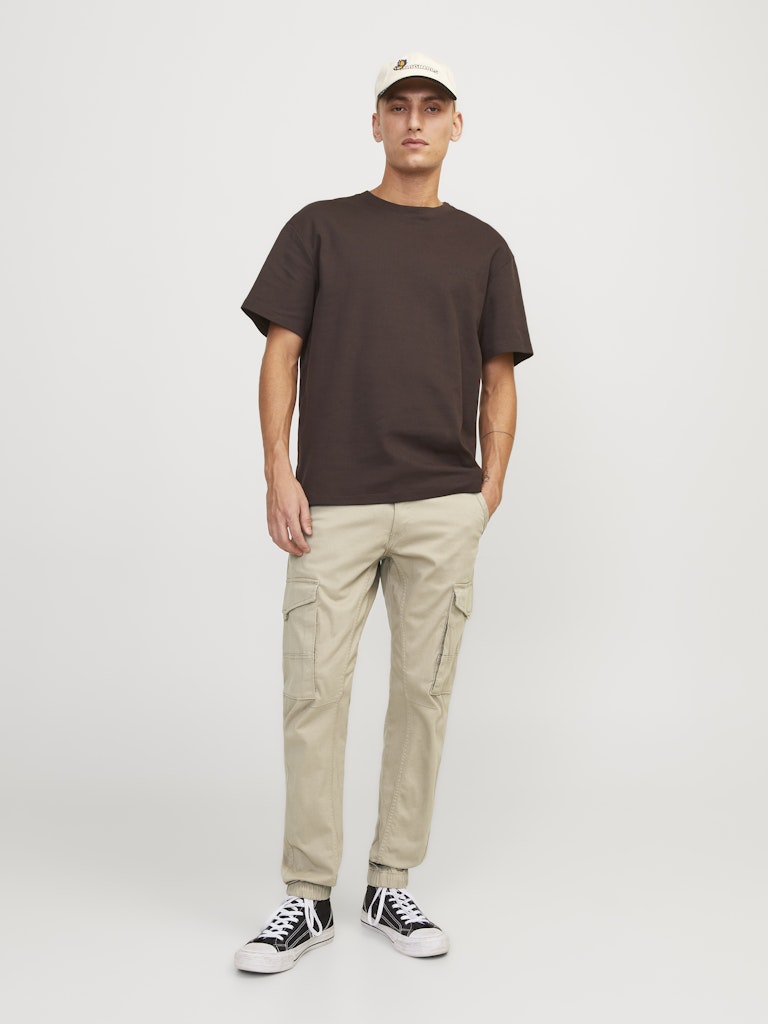 PAUL FLAKE 542 CARGOHOSE