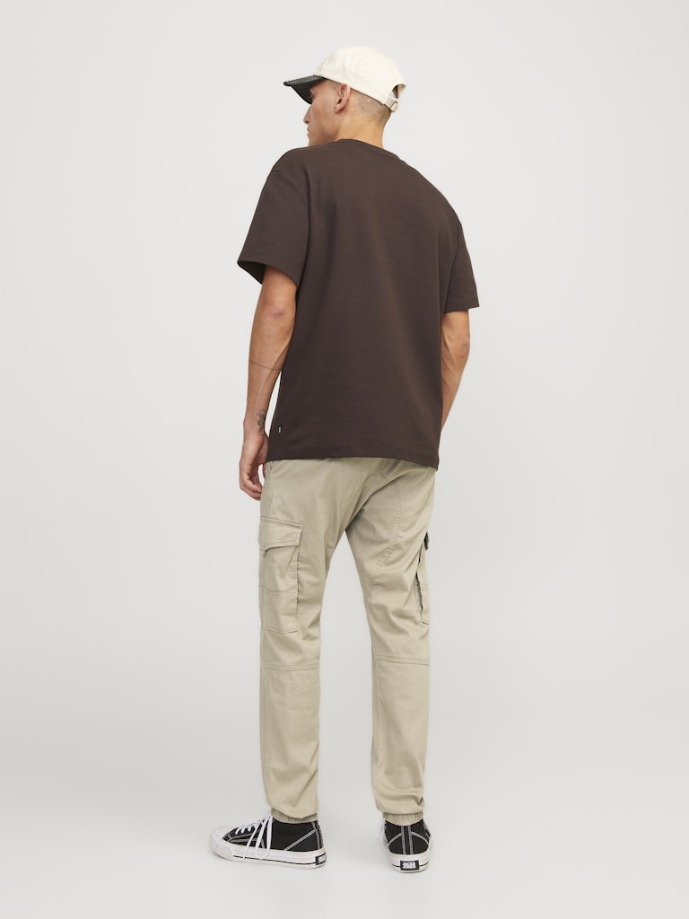 PAUL FLAKE 542 CARGOHOSE