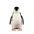 Penguin Stuffed Animal Plush Toy
