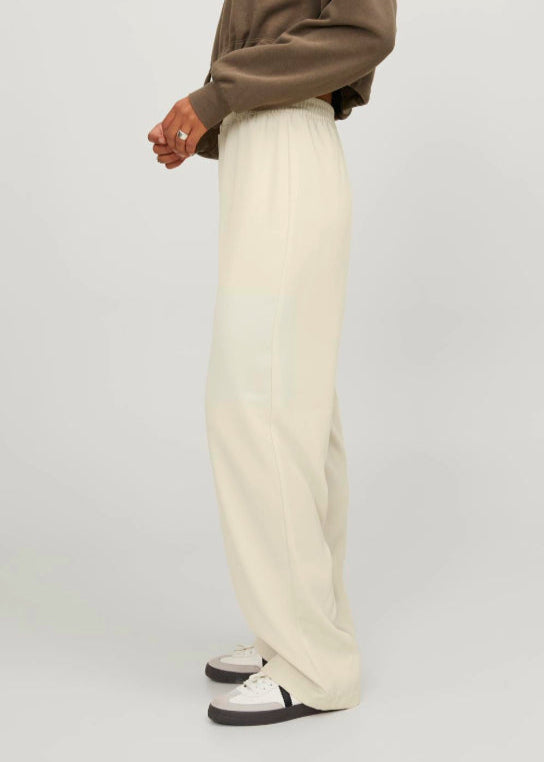 POPPY HW PANT
