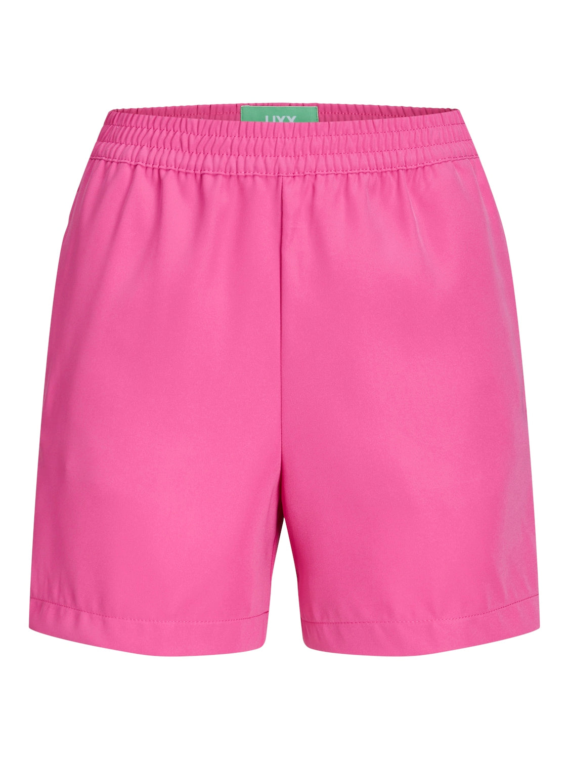 POPPY HW SHORTS