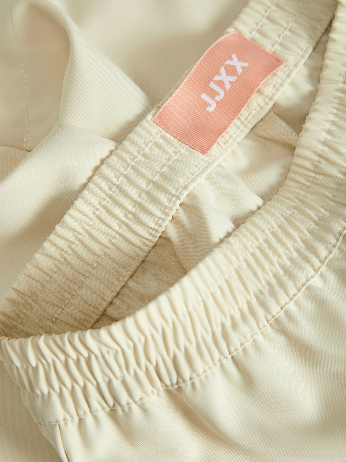 POPPY HW SHORTS