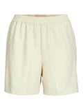 POPPY HW SHORTS