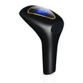 Portable IPL Handheld Hair Removal Instrument Device
