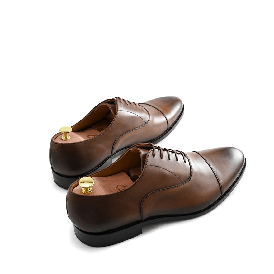 Premium Cedar Shoe Tree
