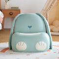 Resting Bunny Kids Sofa Arm Chair-0