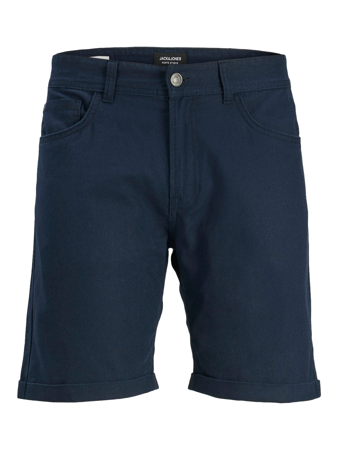 RICK ORIGINAL LEINENSHORTS