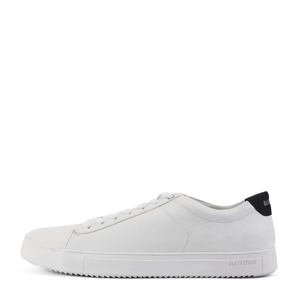 Rm50 White Navy