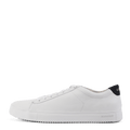 Rm50 White Navy