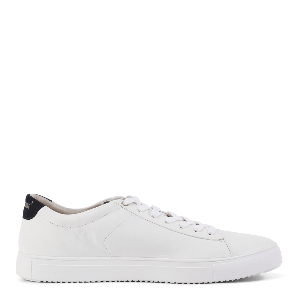 Rm50 White Navy