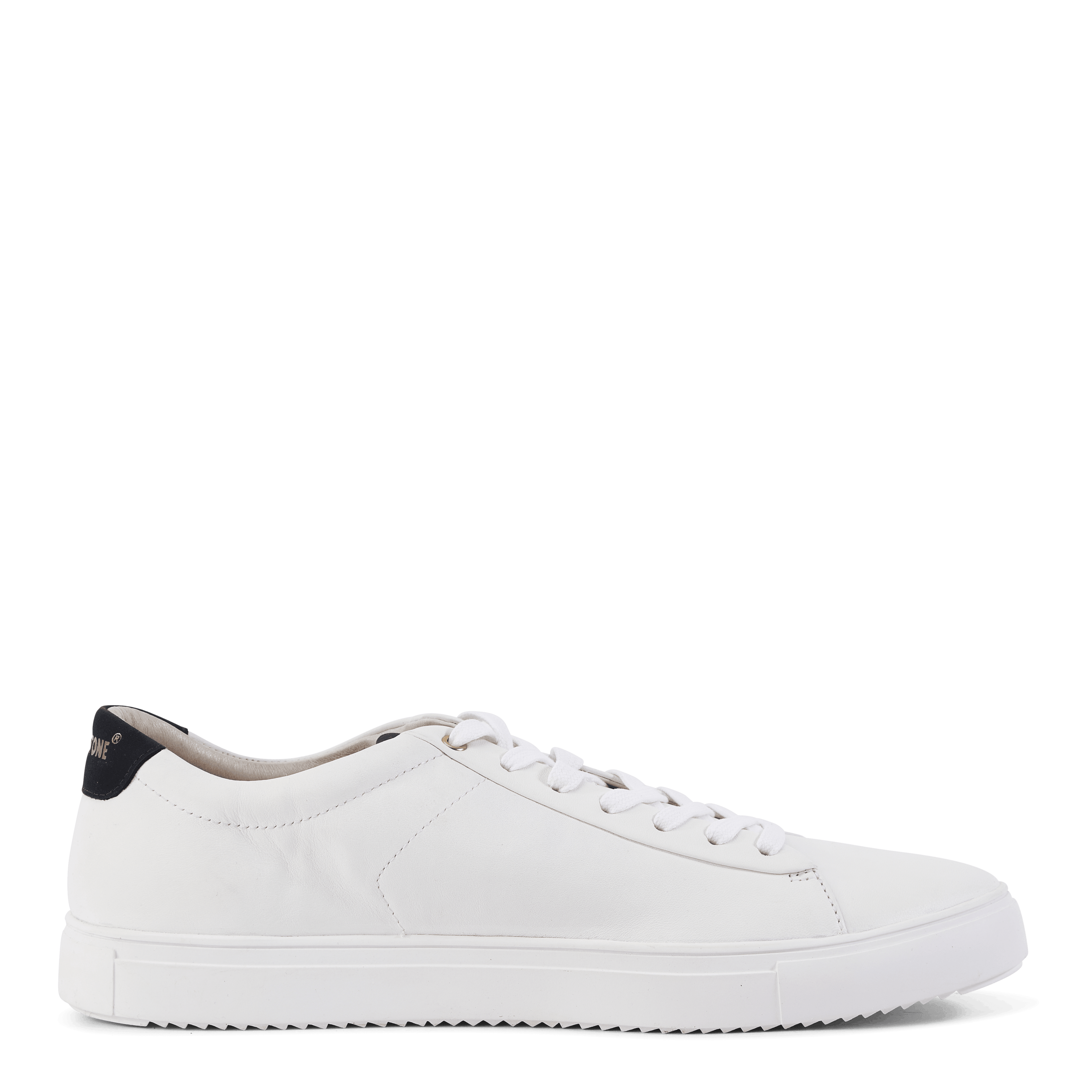 Rm50 White Navy