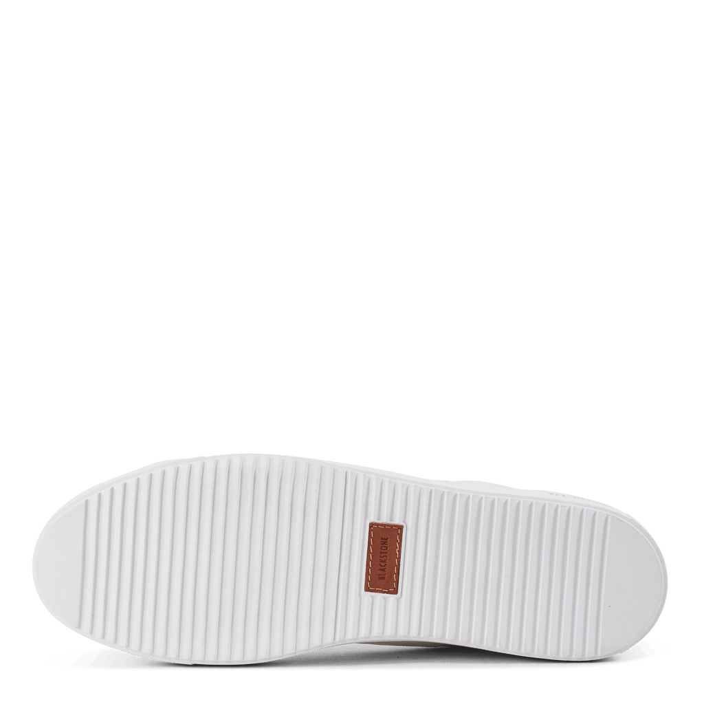 Rm50 White Navy