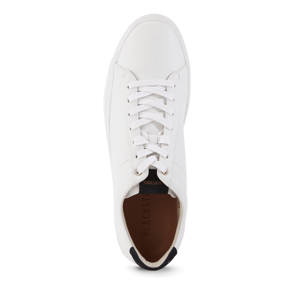 Rm50 White Navy