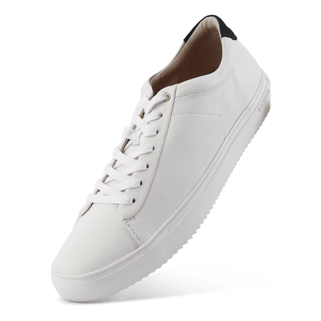 Rm50 White Navy