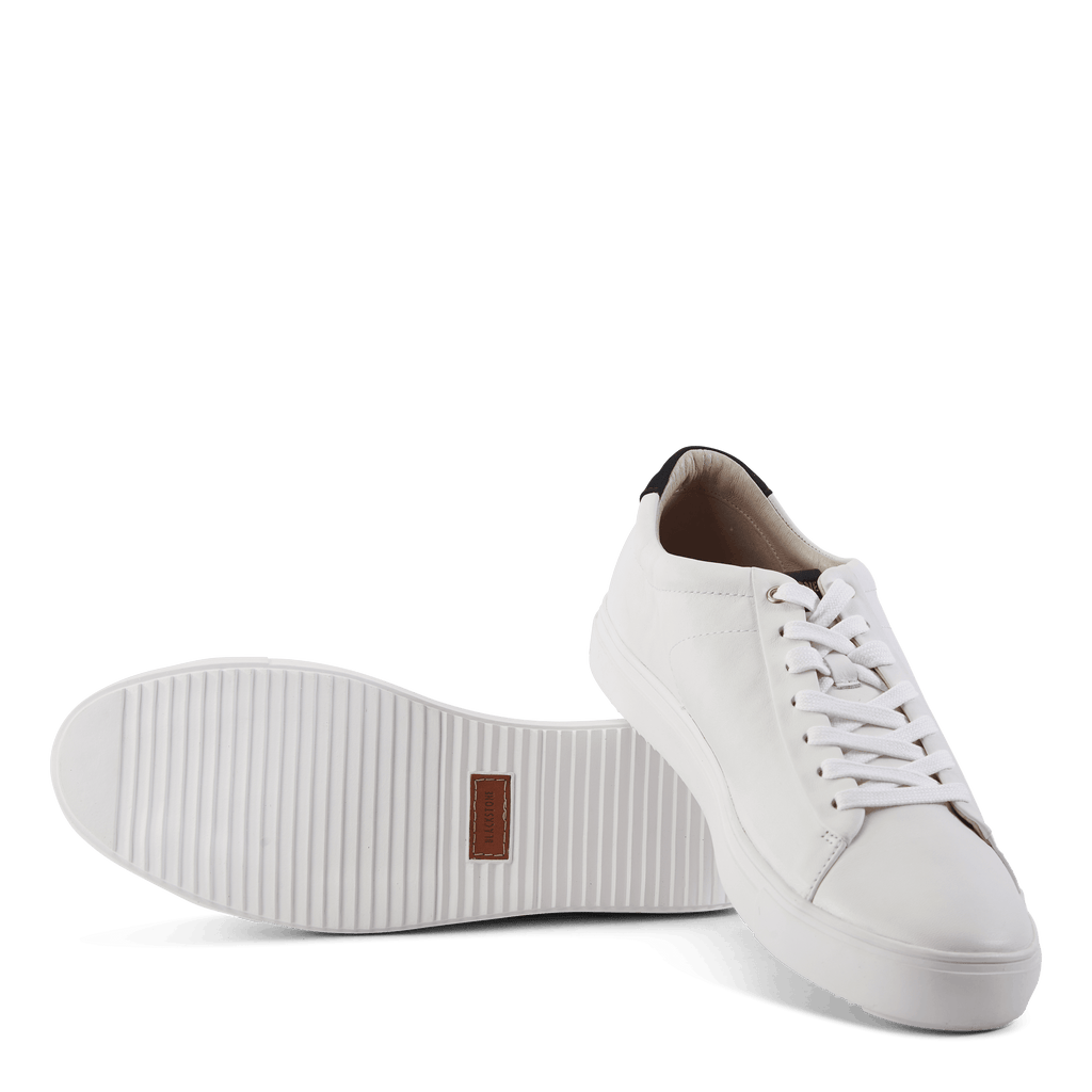 Rm50 White Navy