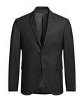 ROY BLAZER