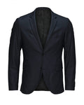 ROY BLAZER KIV01