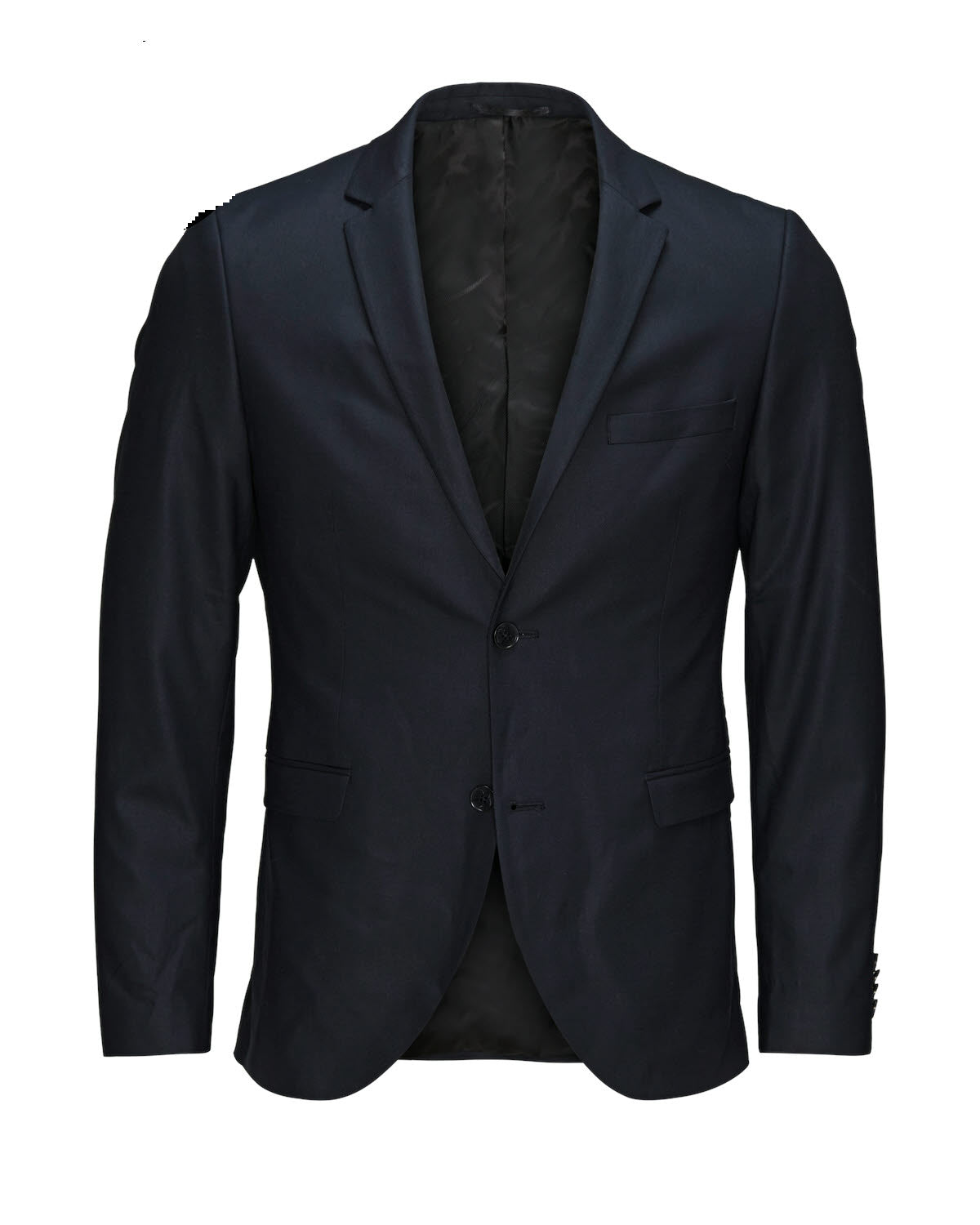 ROY BLAZER KIV01