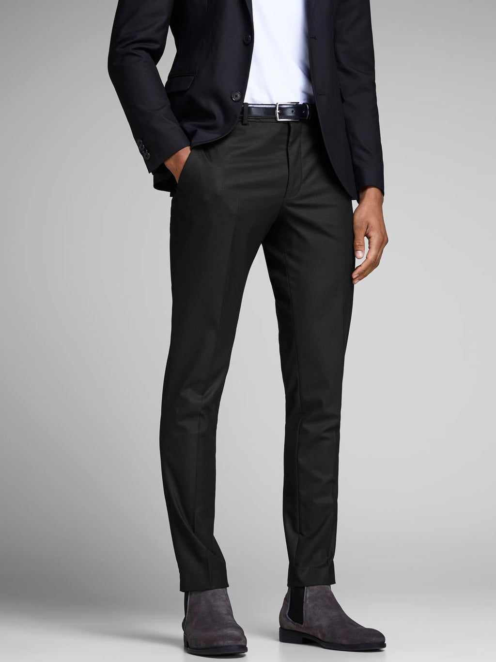 ROY TROUSERS