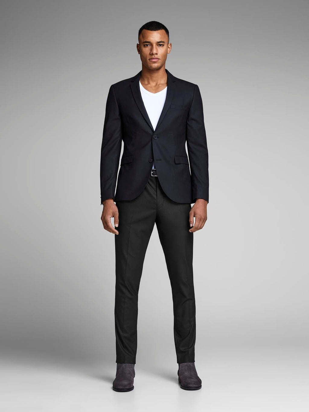 ROY TROUSERS