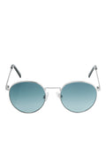 RYDER SUNGLASSES 1