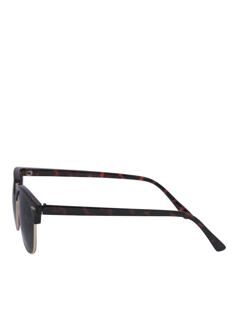 RYDER SONNENBRILLE 2