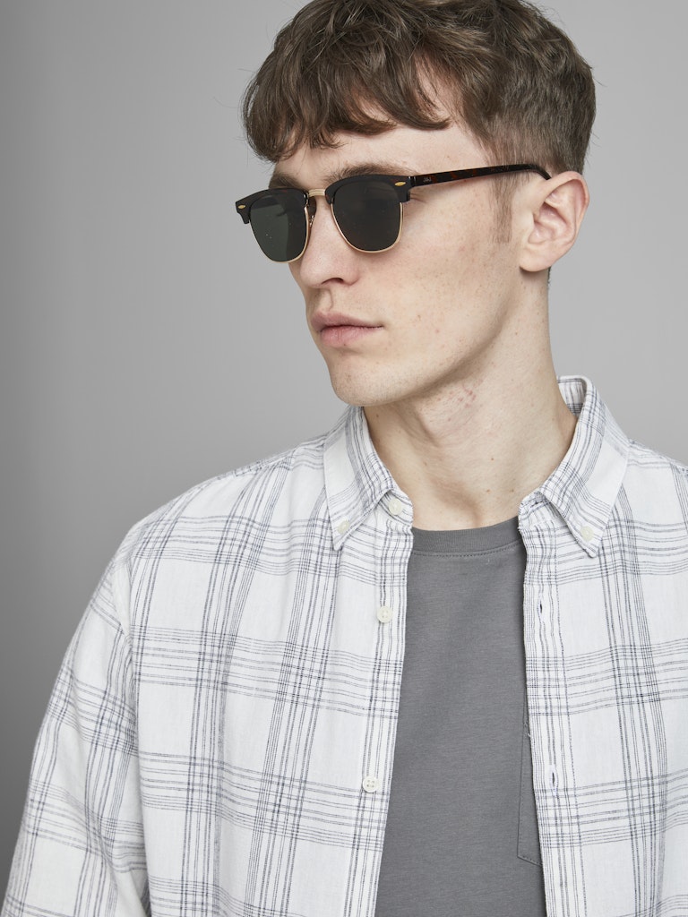 RYDER SONNENBRILLE 2