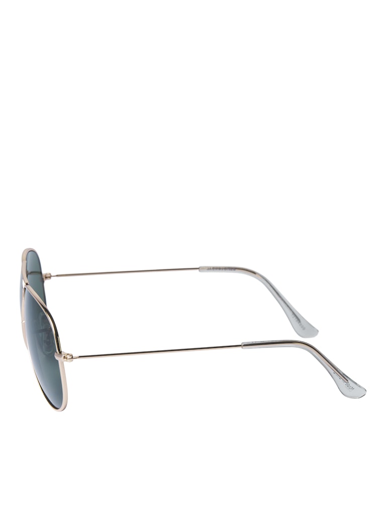 RYDER SONNENBRILLE 3
