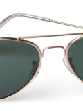 RYDER SONNENBRILLE 3