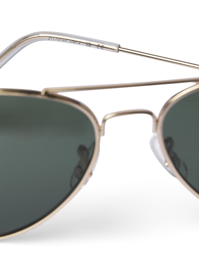RYDER SONNENBRILLE 3