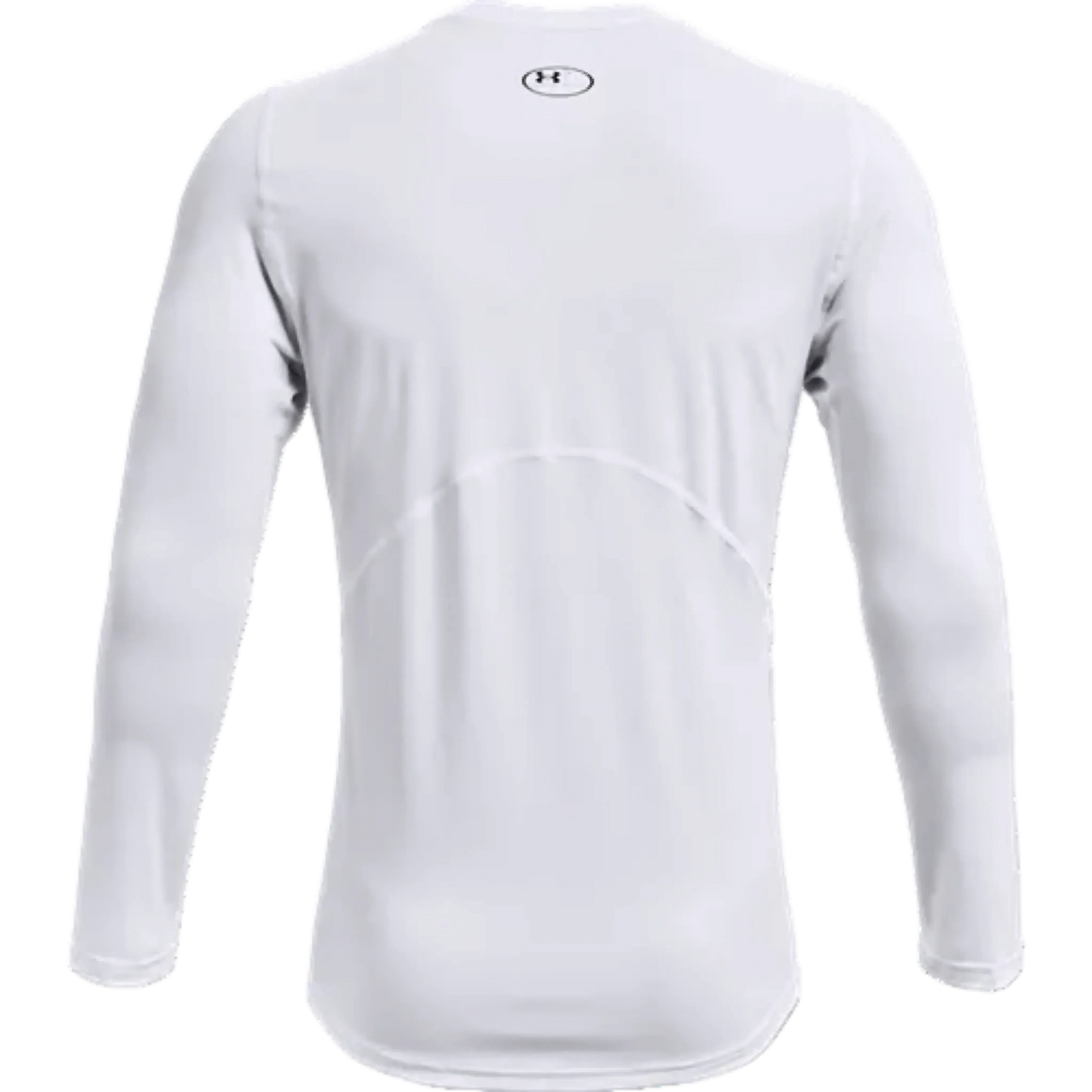 UA Herren Kompressionshose, lang (HeatGear®) 