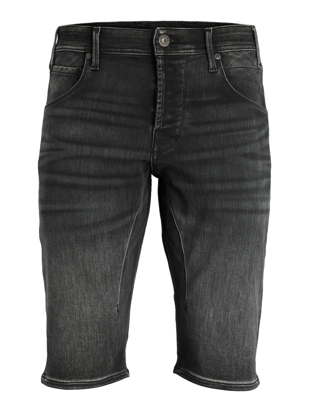 SCALE LONG SHORTS GE 607 I.K