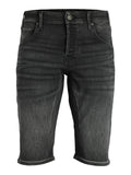 SCALE LONG SHORTS GE 607 I.K