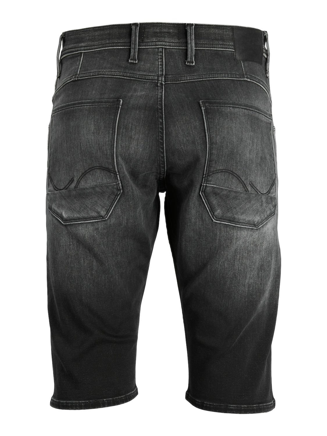 SCALE LONG SHORTS GE 607 I.K