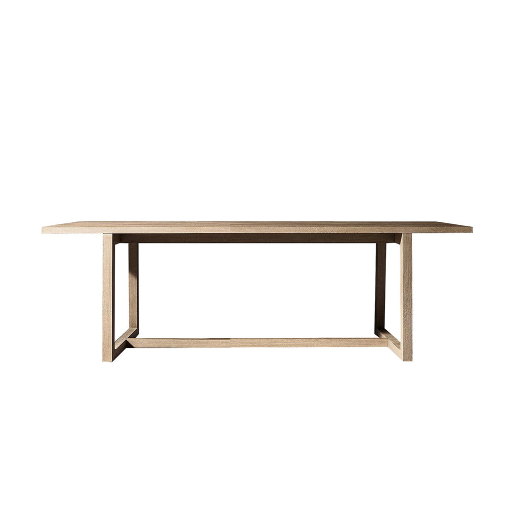 Sebastian Long Table-3