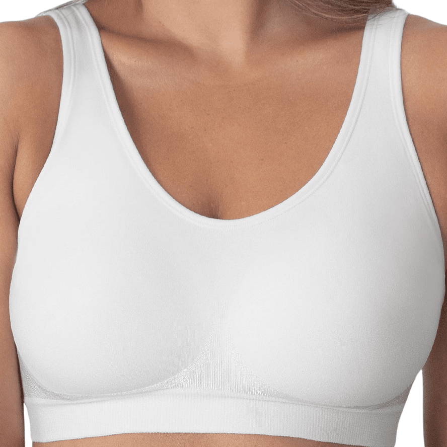 Shaper BH (2+1 gratis)