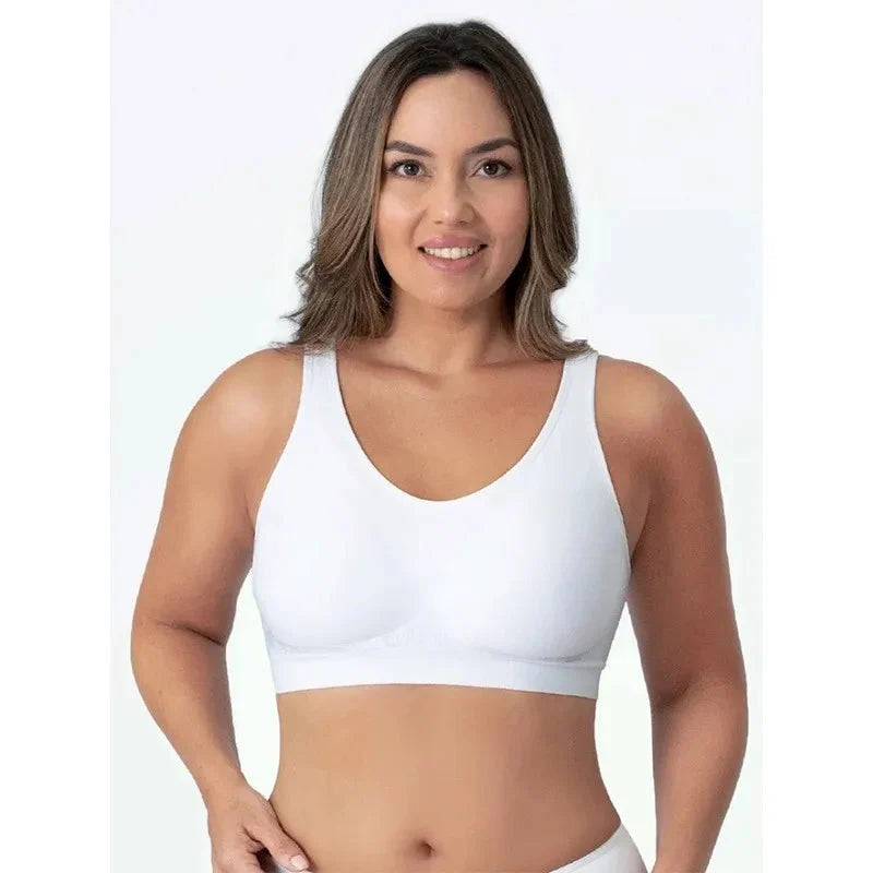 Shaper BH (2+1 gratis)