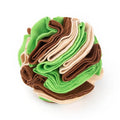 Snuffle Ball Interactive Mental Stimulating Puzzle For Stress Relief Dog Toys