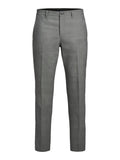 SOLARIS TROUSERS