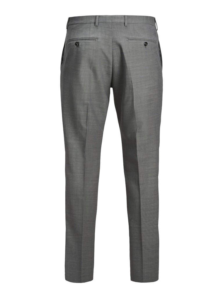 SOLARIS TROUSERS