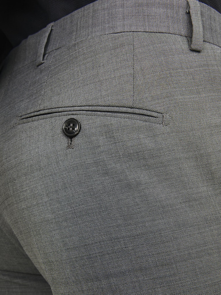 SOLARIS TROUSERS