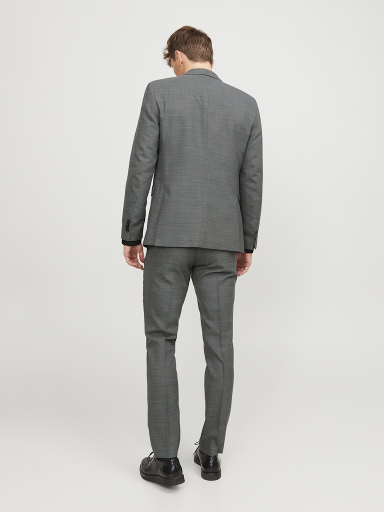 SOLARIS BLAZER