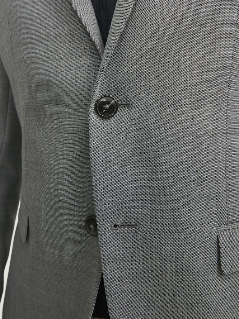 SOLARIS BLAZER