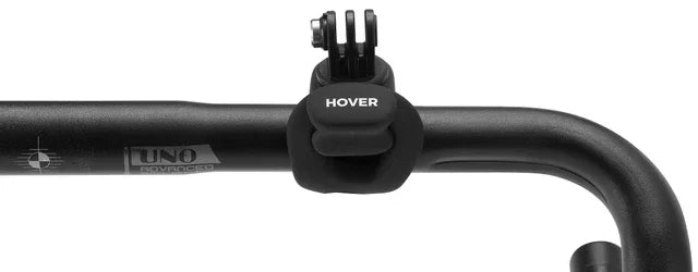 HoverAir Lenkerhalterung