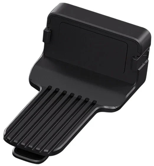 HoverAir Magnetclip